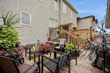FOR SALE: Pristine Prairie Pointe Nearly New with Finished Bsmt! - Photo 2