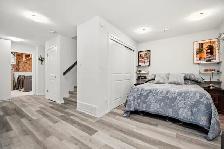 FOR SALE: Pristine Prairie Pointe Nearly New with Finished Bsmt! - Photo 4