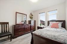 FOR SALE: Pristine Prairie Pointe Nearly New with Finished Bsmt! - Photo 5