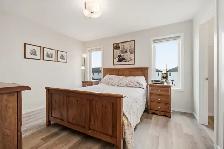 FOR SALE: Pristine Prairie Pointe Nearly New with Finished Bsmt! - Photo 6
