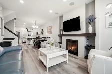 FOR SALE: Pristine Prairie Pointe Nearly New with Finished Bsmt! - Photo 8