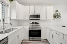 FOR SALE: Pristine Prairie Pointe Nearly New with Finished Bsmt! - Photo 10