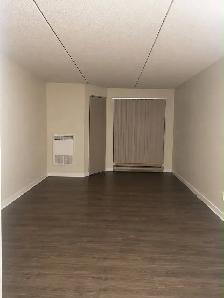 Room for rent in sharing - Photo 2