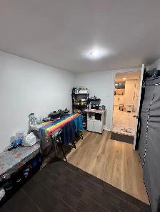 Room Rent -Kingstone-McCowan-Eglinton Intersection-$750