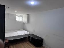 Room Rent -Kingstone-McCowan-Eglinton Intersection-$750 - Photo 3