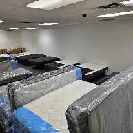 10' Thick Mattress - All sizes available - Free Delivery - Photo 2