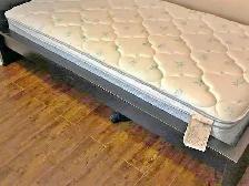 Factory Sealed Mattress & Beds - Photo 2
