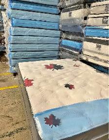 Factory Sealed Mattress & Beds - Photo 3