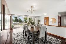 FOR SALE: Timeless 5 Bedroom Bungalow Design in Silver Heights - Photo 3