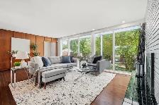 FOR SALE: Timeless 5 Bedroom Bungalow Design in Silver Heights - Photo 4