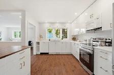 FOR SALE: Timeless 5 Bedroom Bungalow Design in Silver Heights - Photo 5