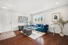 FOR SALE: Timeless 5 Bedroom Bungalow Design in Silver Heights - Photo 6