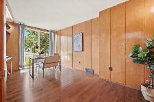 FOR SALE: Timeless 5 Bedroom Bungalow Design in Silver Heights - Photo 7