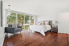 FOR SALE: Timeless 5 Bedroom Bungalow Design in Silver Heights - Photo 8