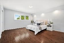FOR SALE: Timeless 5 Bedroom Bungalow Design in Silver Heights - Photo 10