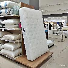 Comfortable Foam Mattresses || All sizes available