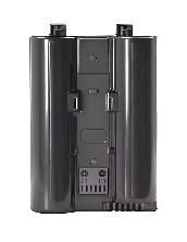 EN-EL4 Battery and Dual USB Charger - Photo 4