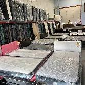 Bamboo Foam Mattress - Twin to King size - Same day delivery - Photo 2