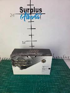 Premium Replacement Toner Cartridge Q6511X