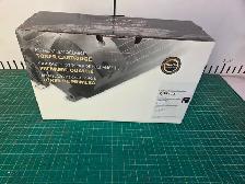 Premium Replacement Toner Cartridge Q6511X - Photo 2