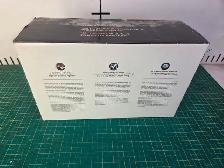 Premium Replacement Toner Cartridge Q6511X - Photo 6