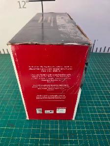 Premium Replacement Toner Cartridge Q6511X - Photo 7