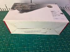 Premium Replacement Toner Cartridge Q6511X - Photo 8