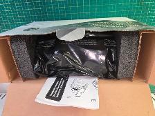 Premium Replacement Toner Cartridge Q6511X - Photo 9