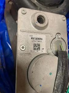 used re534561 genuine john deere s300bv126 - Photo 3
