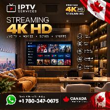 PREMIUM IPT\/ FOR EVERY FAN!
