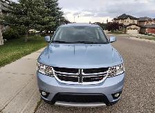 2013 dodge journey