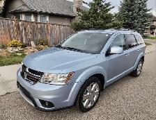 2013 dodge journey - Photo 3