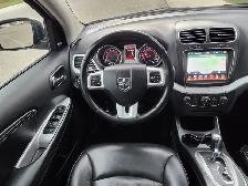 2013 dodge journey - Photo 5