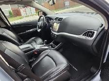 2013 dodge journey - Photo 6