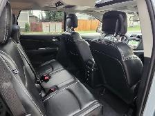 2013 dodge journey - Photo 7