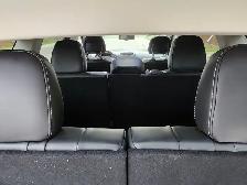 2013 dodge journey - Photo 9