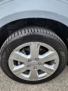 2013 dodge journey - Photo 10
