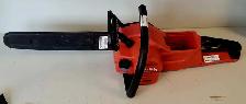 M18 16' Milwaukee Chainsaw 2727-20 (32828553)