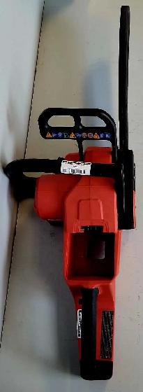 M18 16' Milwaukee Chainsaw 2727-20 (32828553) - Photo 3