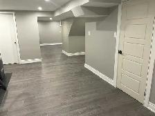 Renovation in Sarnia Ontario - Photo 2