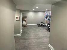 Renovation in Sarnia Ontario - Photo 3