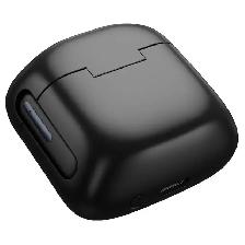 HOCO EQ14 TWS Earphones with Touch Screen Bluetooth 5.4 - Photo 4