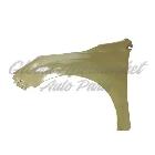 Subaru Outback 2015-2019 Fenders Left and Right