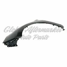Subaru Outback 2015-2019 Fenders Left and Right - Photo 4