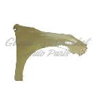 Subaru Outback 2015-2019 Fenders Left and Right - Photo 5