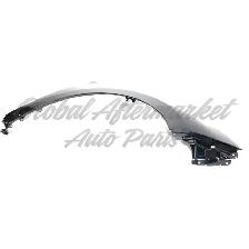 Subaru Outback 2015-2019 Fenders Left and Right - Photo 8