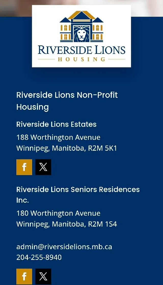 P/T server/ diswasher St.Vital