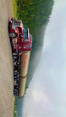 Truck Driver job - Photo 2