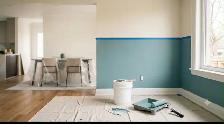 hiring painters