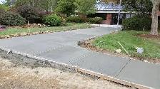 Quality Concrete Work – Driveways, Patios & Walkways - Photo 6